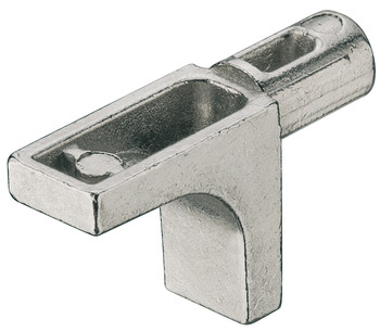 Shelf Supports