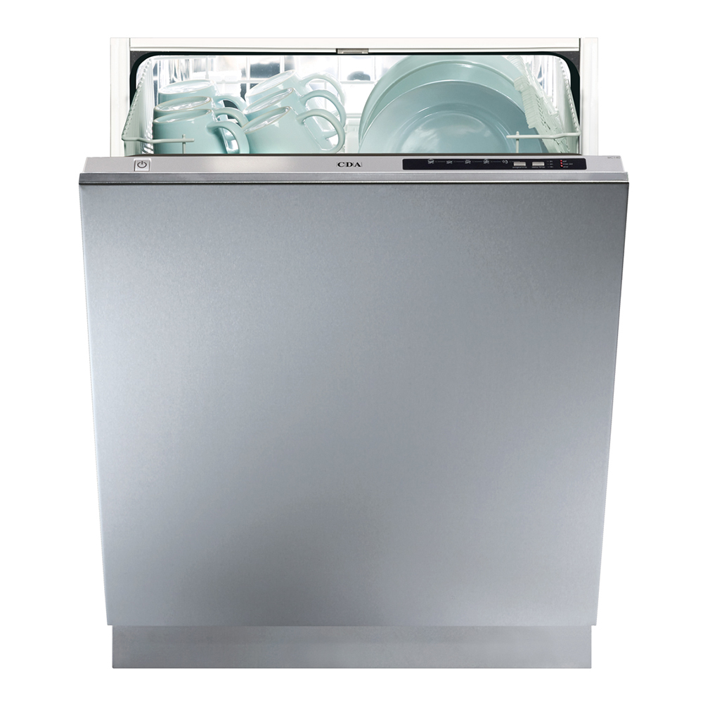 SPECIAL OFFER - FREE CDA Dishwasher over £3000