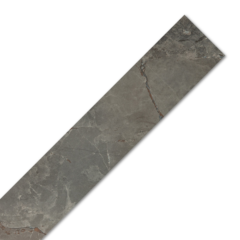 Atlanta Marple - Edging Strip