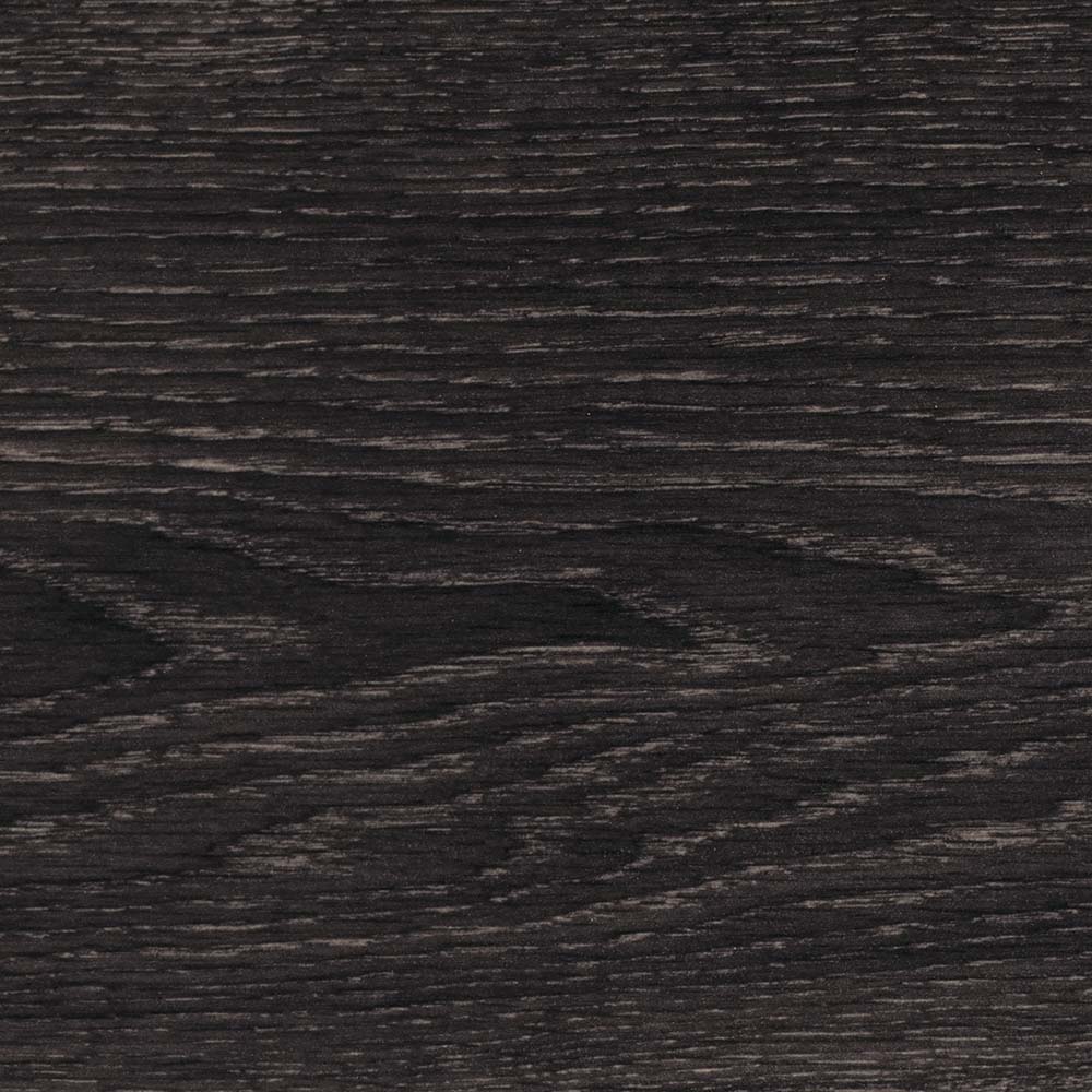 Axiom Shadow Oak - 38mm Round Edge Laminate Worktops