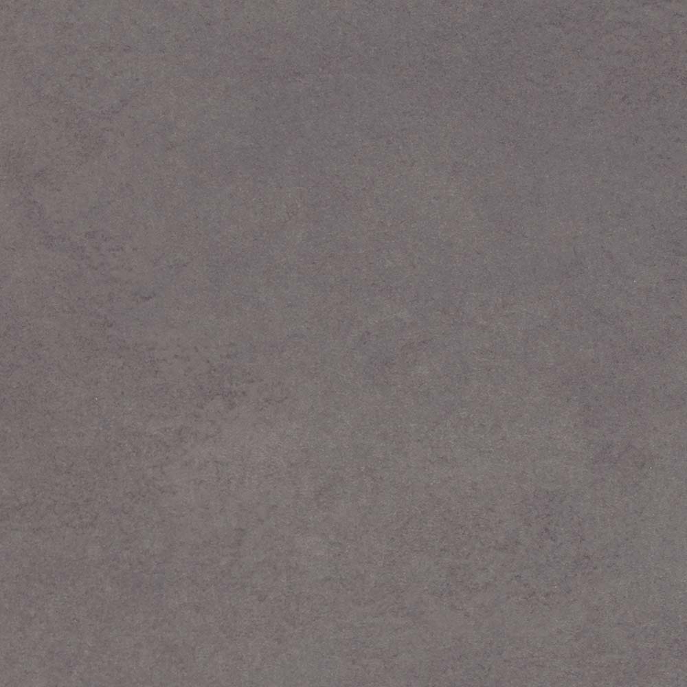 Axiom Purbeck Flint 22mm Square Edge Laminate Worktops