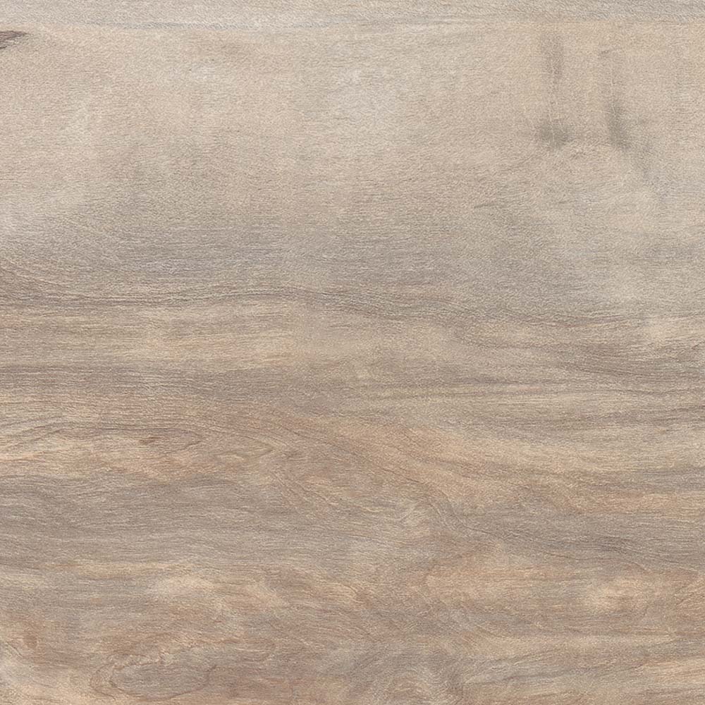 Axiom Pale Maple - 38mm Round Edge Laminate Worktops