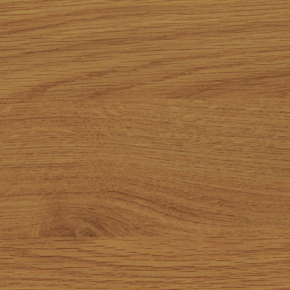 Axiom Padua Oak - 38mm Round Edge Laminate Worktops