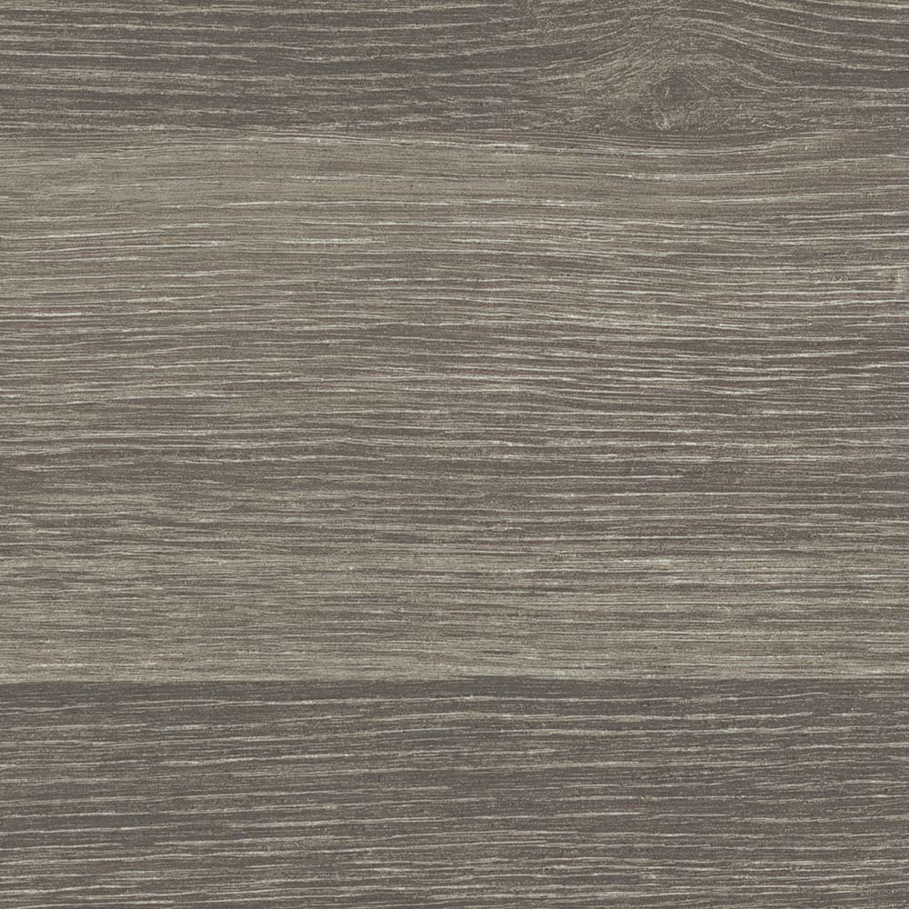 Formica Nebbia Oak - 38mm Square Edge Laminate Worktops