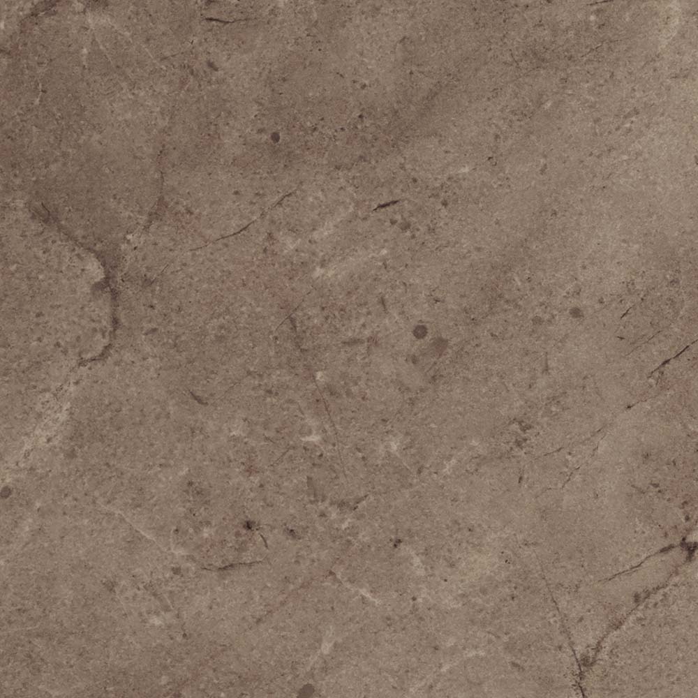 Formica Marfil Pomice - 22mm Square Edge Laminate Worktops