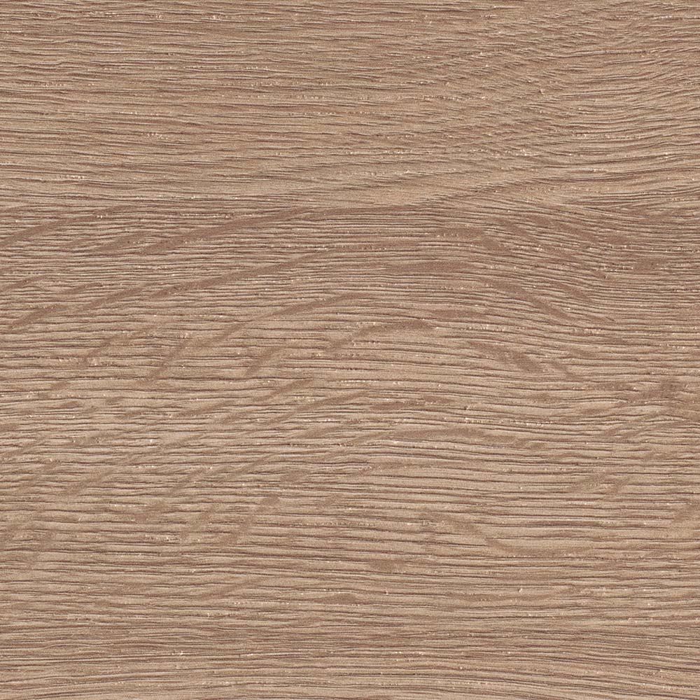 Axiom Lido Oak - 38mm Square Edge Laminate Worktops