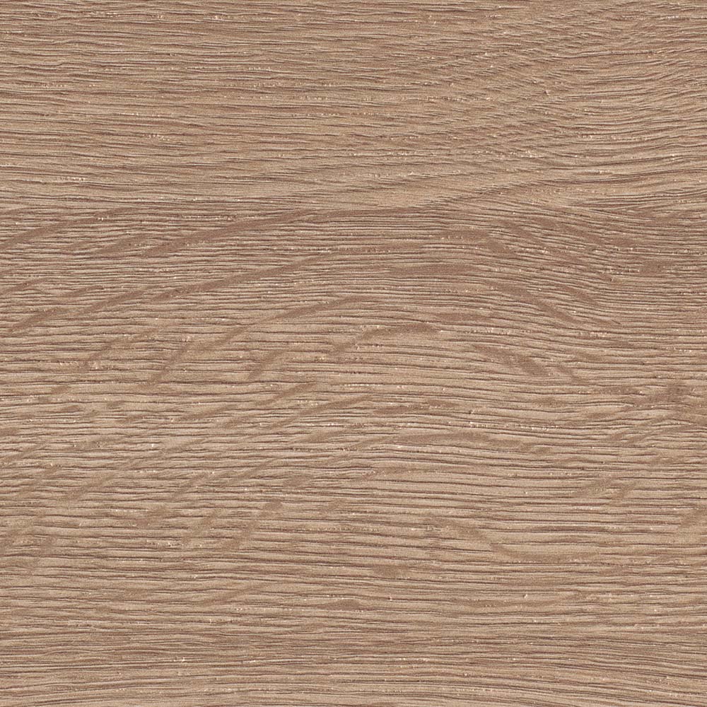 Axiom Lido Oak 38mm Square Edge Laminate Worktops Betterkitchens