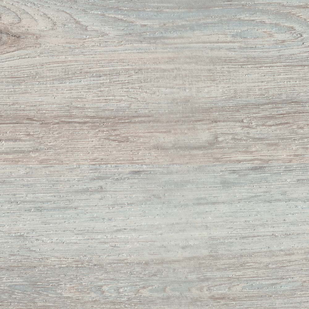 Axiom Fresco Oak 38mm Square Edge Laminate Worktops Betterkitchens