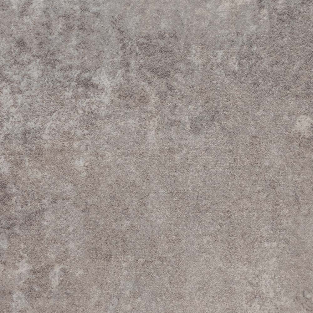 Formica Elemental Concrete - 22mm Square Edge Laminate Worktops