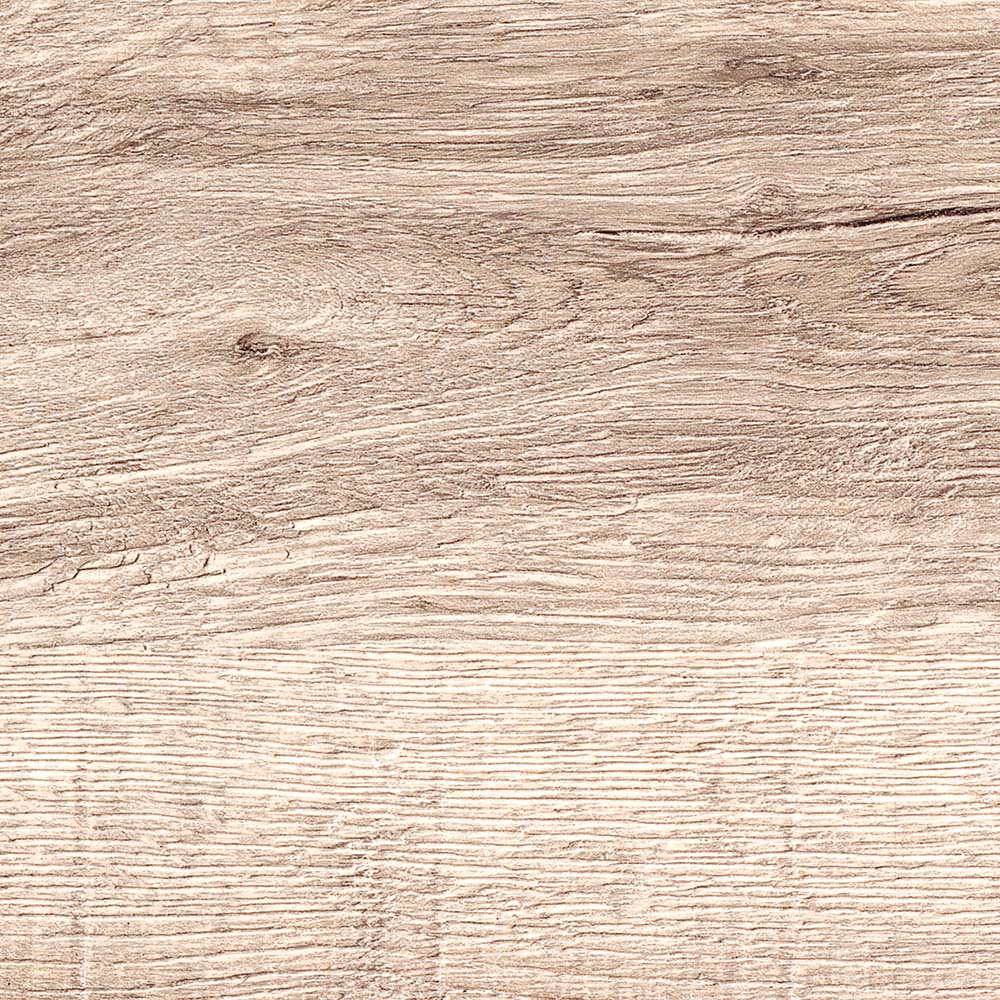 Axiom Beached Wood 38mm Square Edge Laminate Worktops