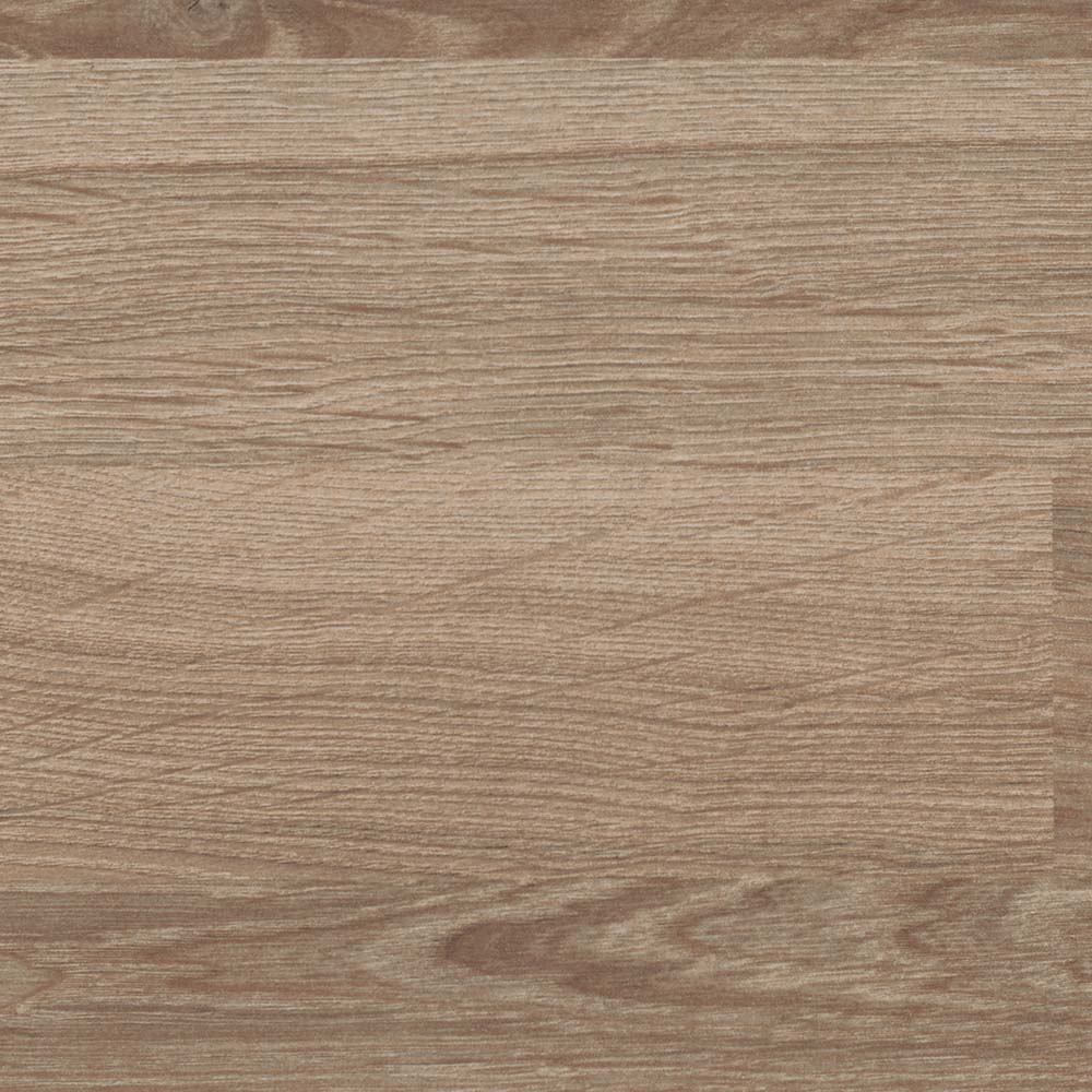Formica Danish Block - 38mm Square Edge Laminate Worktops
