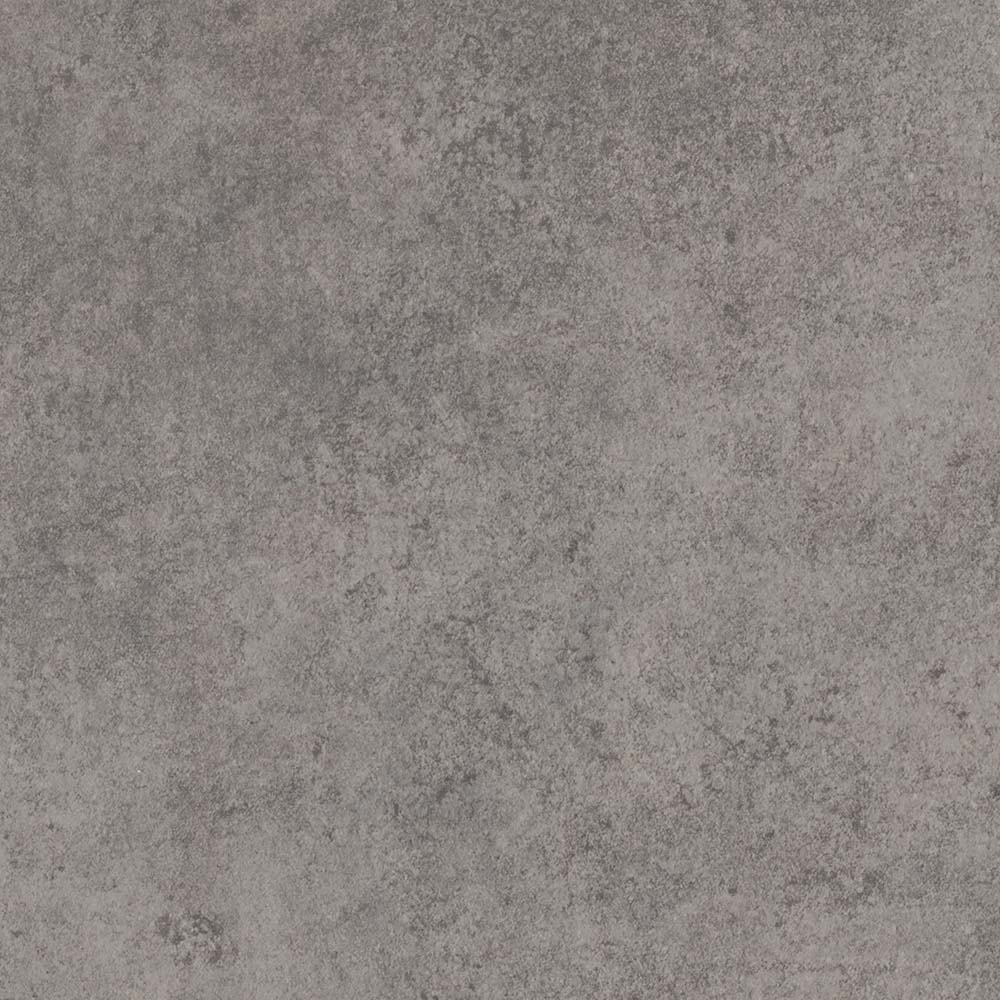Formica Brushed Concrete - Laminate Upstand/Splashback