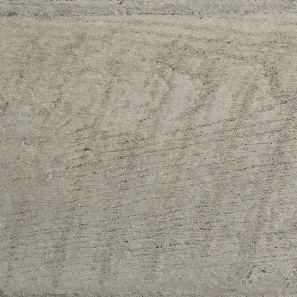 Axiom Authentic Formwood - Laminate Upstand/Splashback