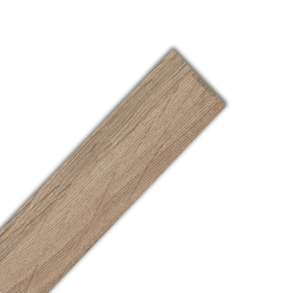 Axiom Danish Block Laminate Edging Strip - 2m