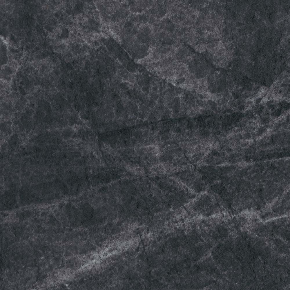 Formica Jet Sequoia Round Edge Laminate Worktops