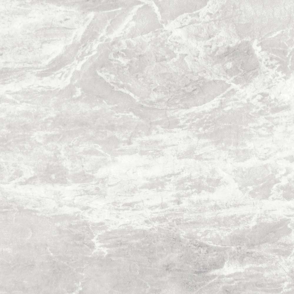 Formica White Bardiglio Laminate Worktops