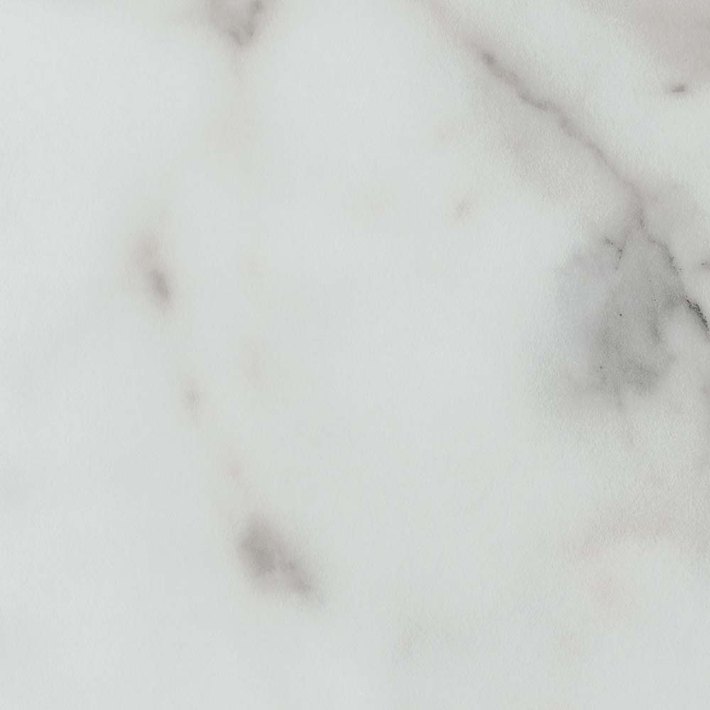 Formica Calacatta Marble Laminate Upstand/Splashback