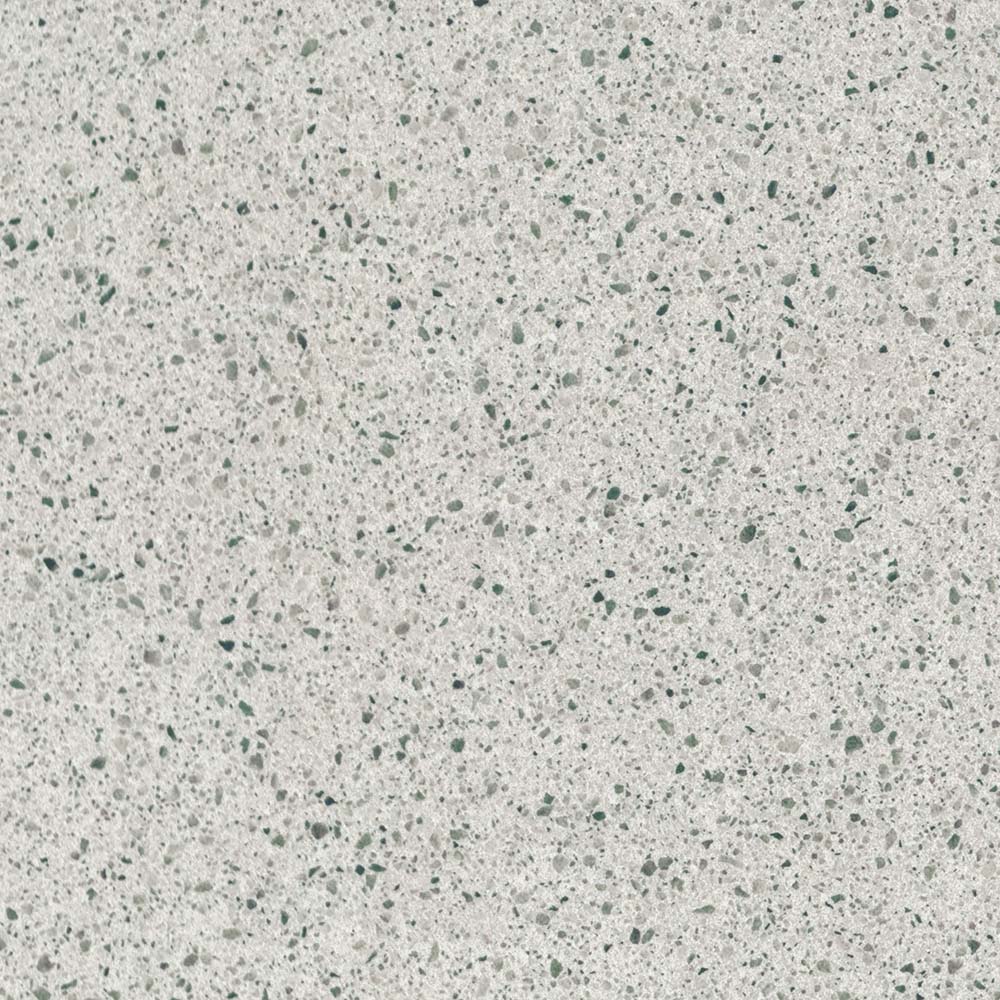 Formica Moon Caststone Laminate Upstand/Splashback