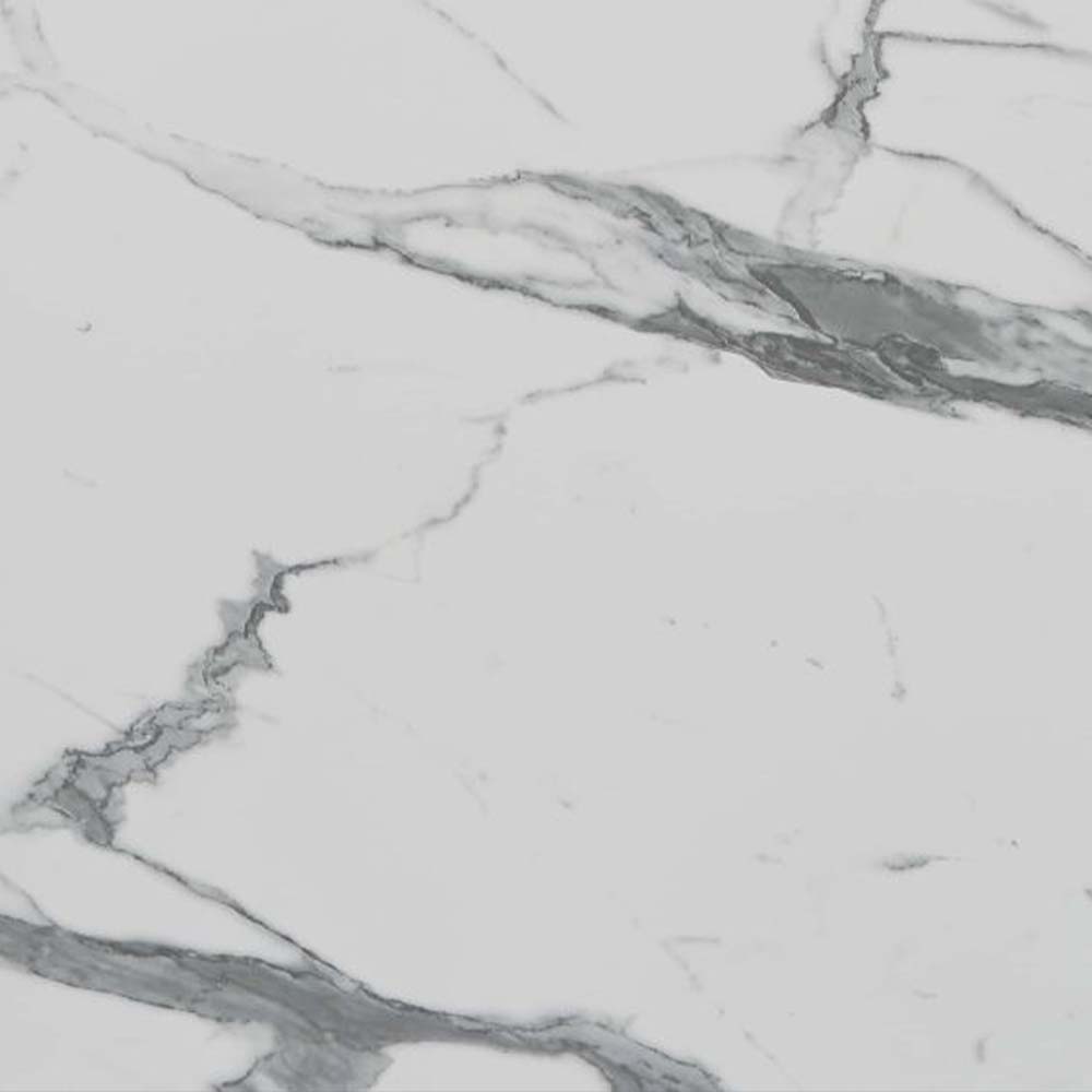 Classic Marble - Solid Laminate Worktop