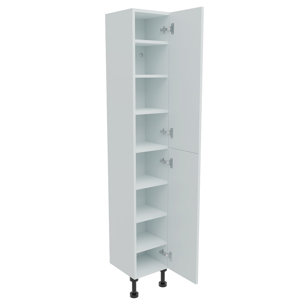 300mm Tower Unit - Modern