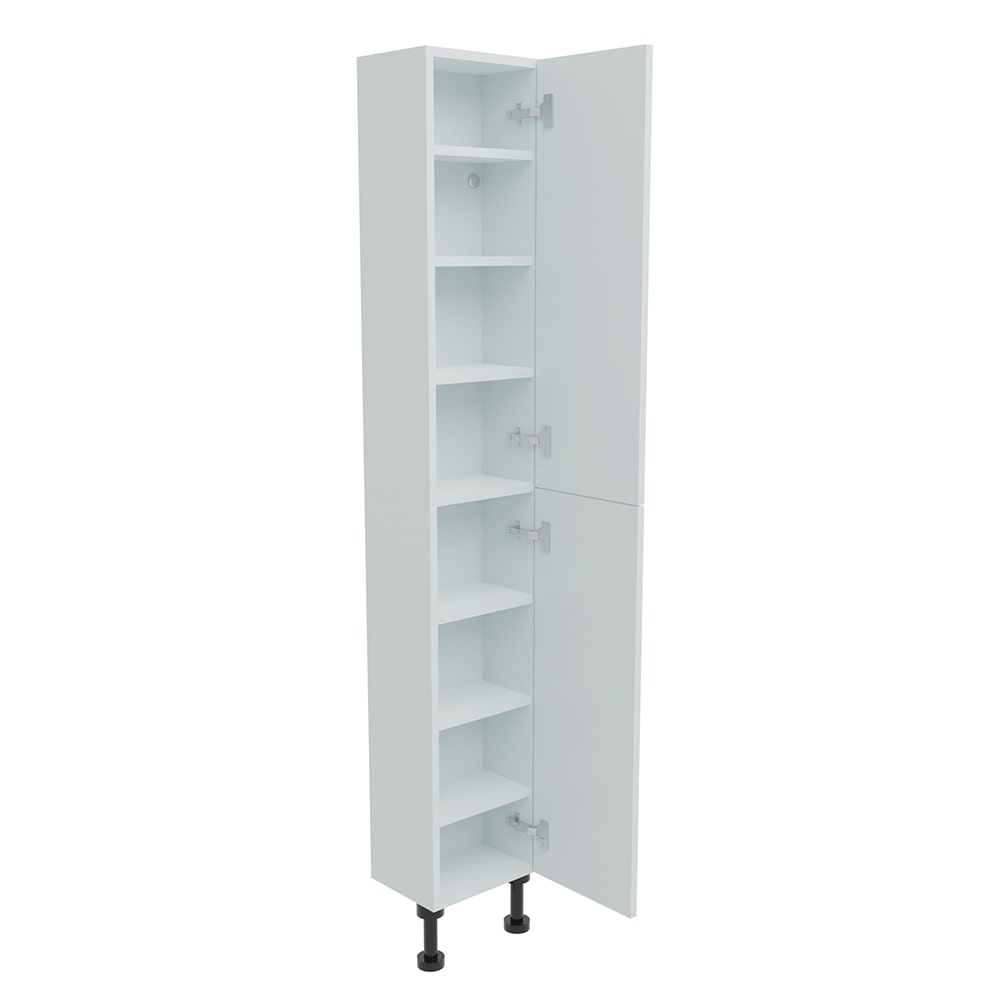 300mm Tower Unit - Reduced Depth - Modern