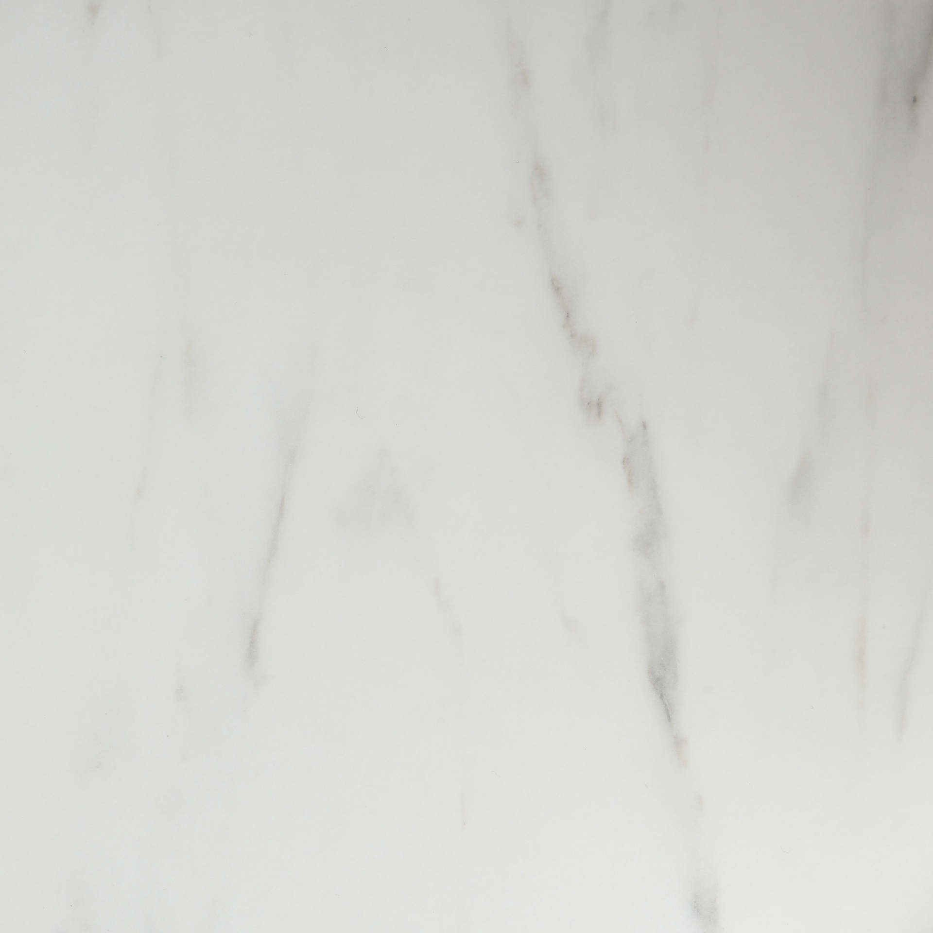Bathroom Laminate Worktop - Italian Marble - Various Sizes