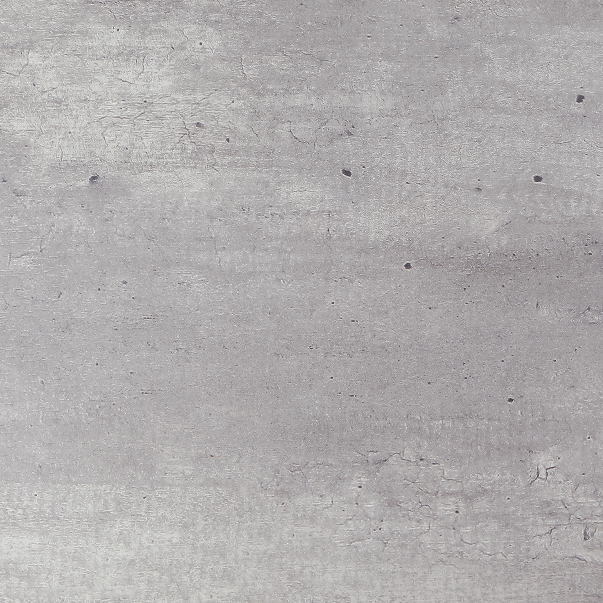 Bathroom Laminate Worktop - Grey Concrete - Various Sizes