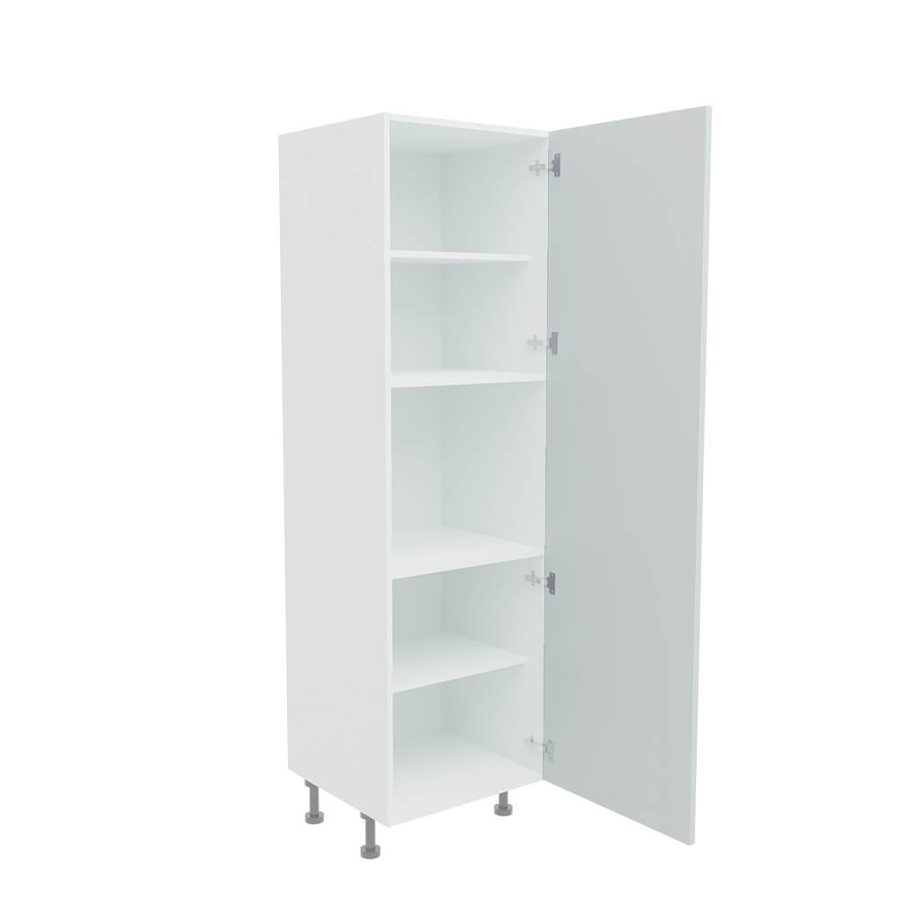 1965 x 596mm Door