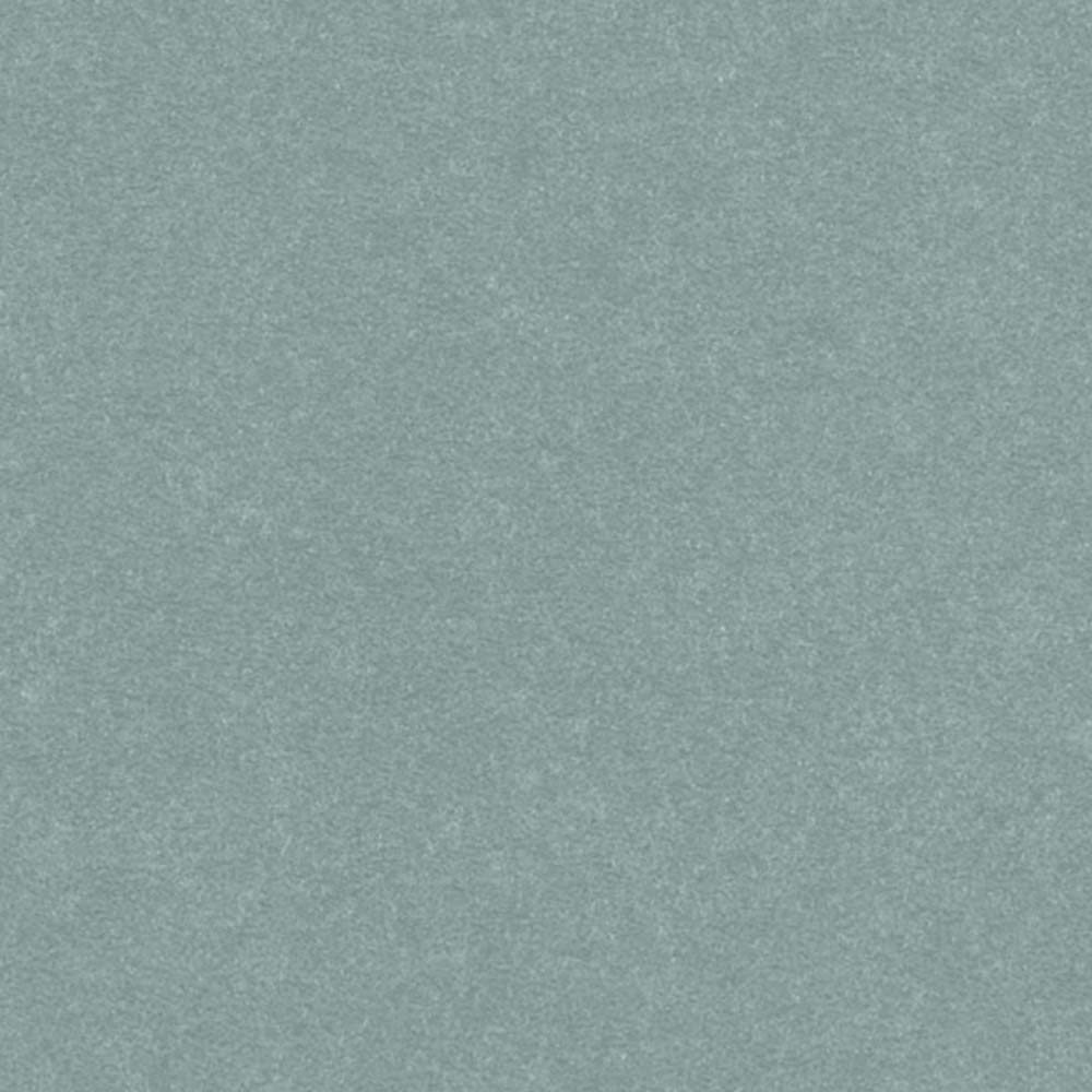 Formica Frosted Jade - Laminate Splashback