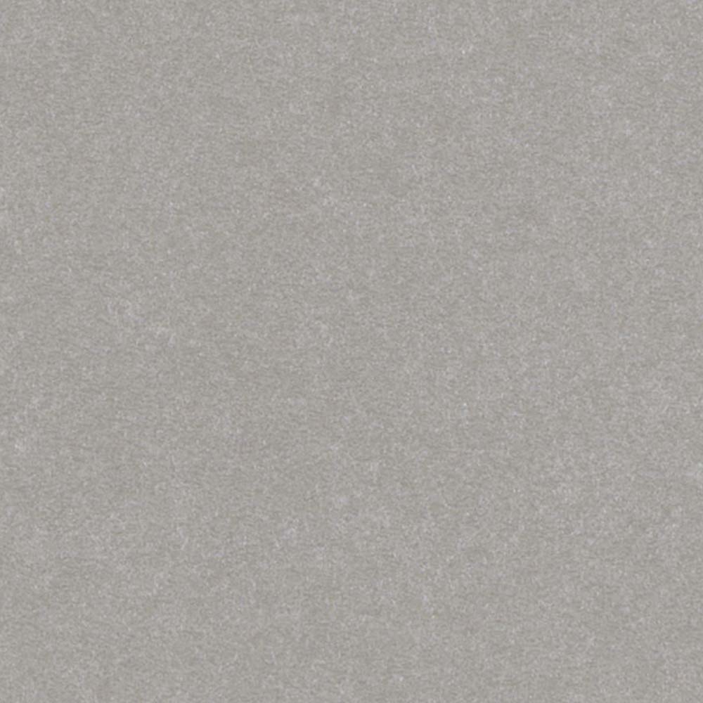 Formica Frosted Silver - Laminate Splashback