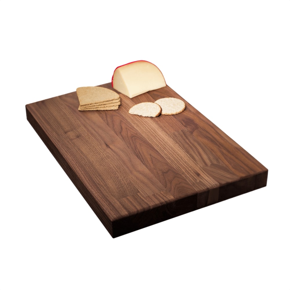 American Walnut Chopping Board 