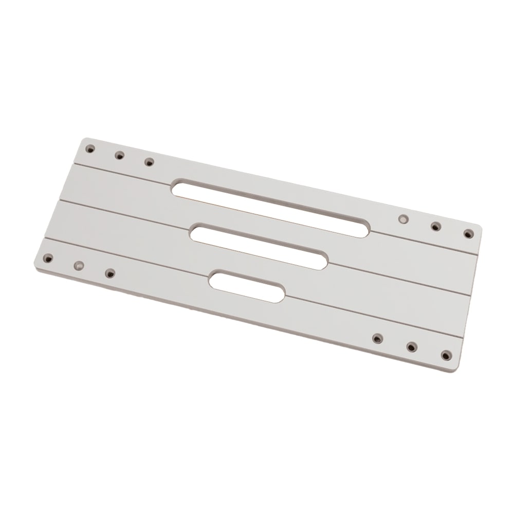 Hotrod Jig - Solid Laminate