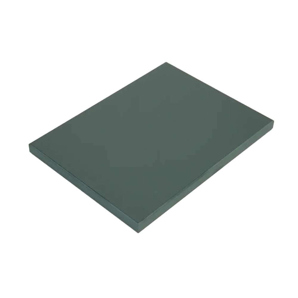 Solid  FENIX Sample 200mm x 150mm x 12mm - Verde Comodoro