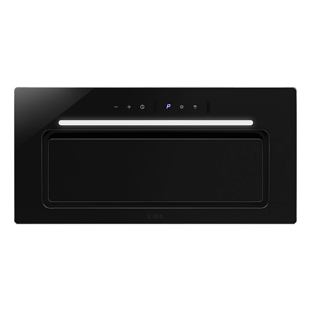 Plita Incorporabila Electrolux EIS6448, Inductie, 4 Zone De Gatit Control Touch Booster Timer Conectivitate Hota Sensefry 60 Cm Negru Eis6448