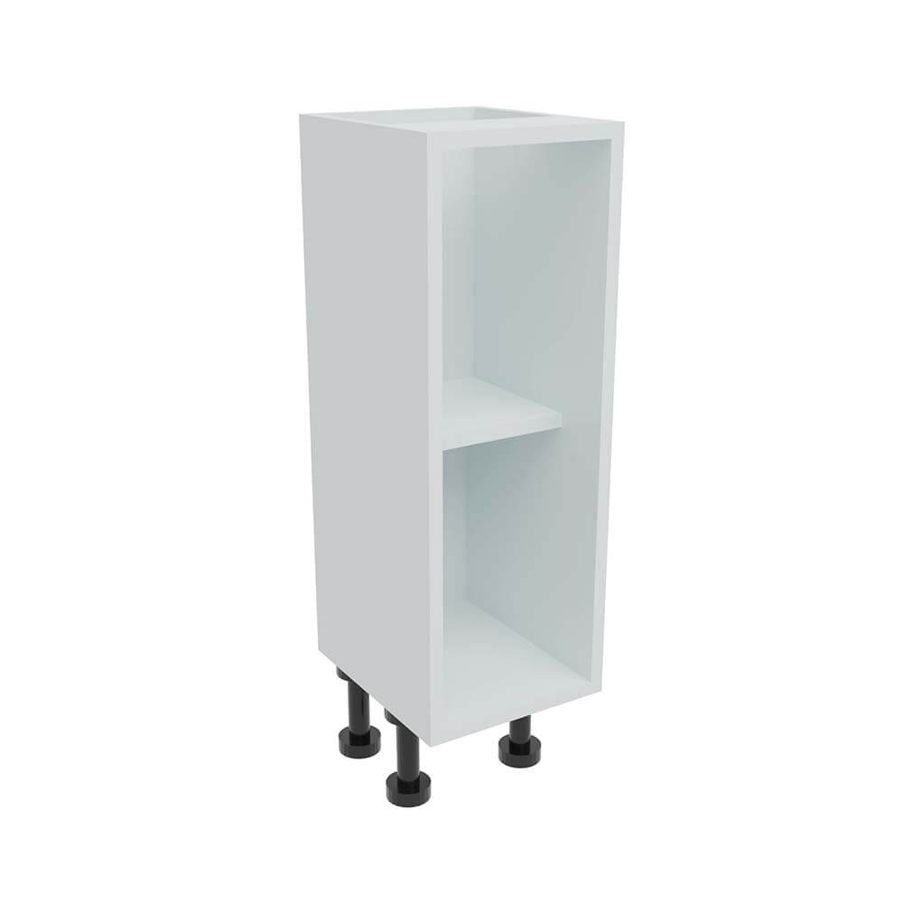 260mm Open Base Unit (300mm Deep) &&