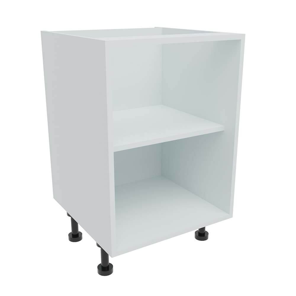 550mm Open Base Unit &&