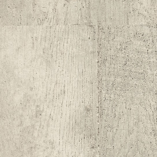 Aria Concrete Formwood - Solid Laminate Worktop