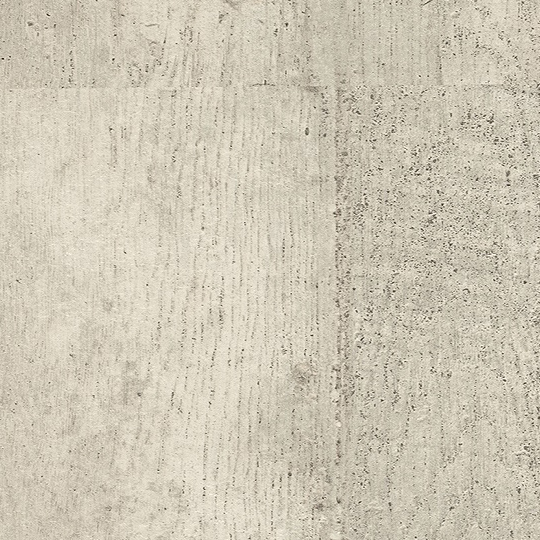 Aria Concrete Formwood - Solid Laminate Worktop