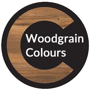 Vento Woodgrain