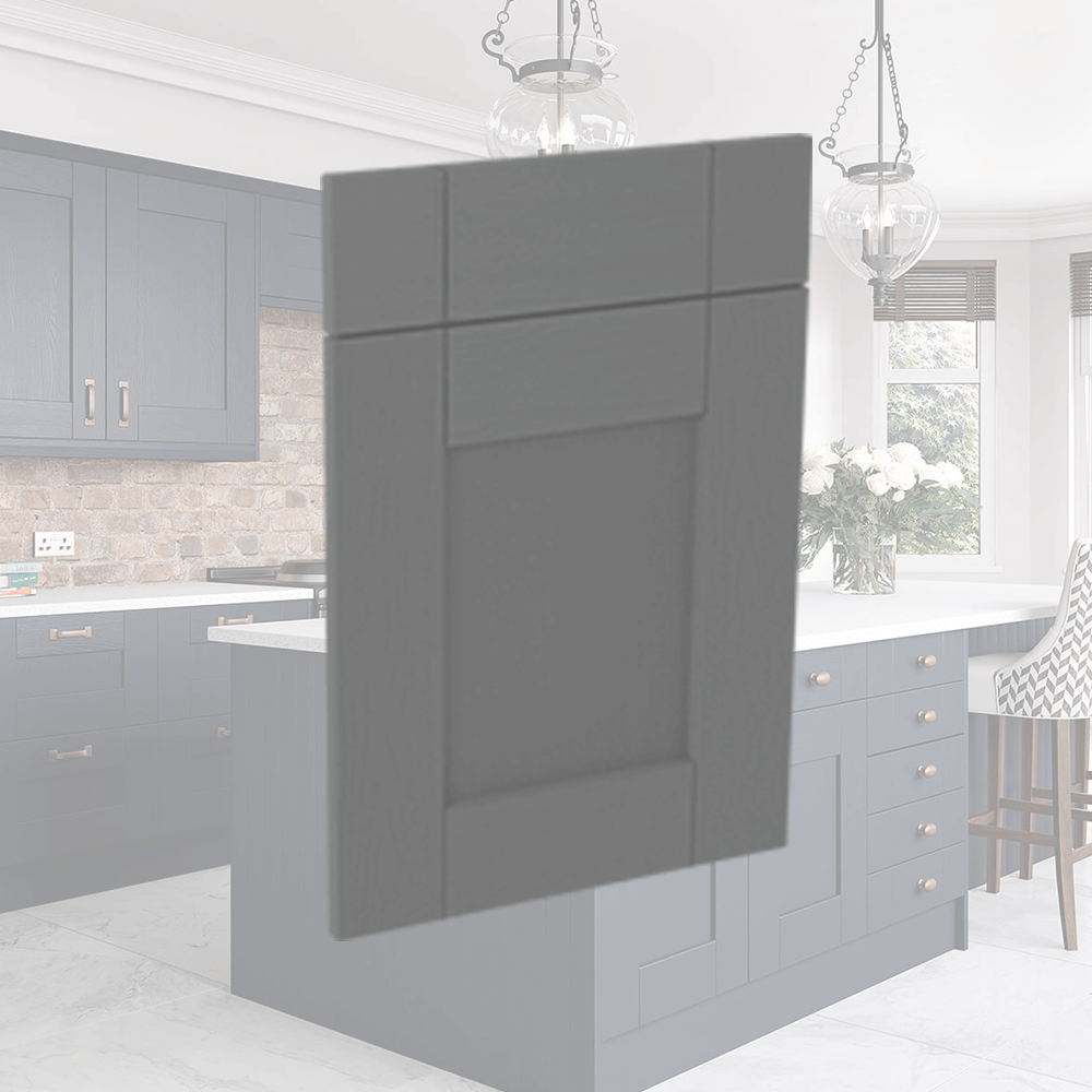 Lynton (On-trend Colours) Sample Pack (B1)
