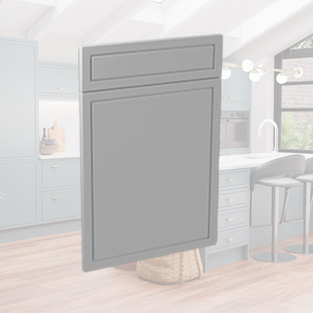 Camden (On-trend Colours) Sample Pack (B1)