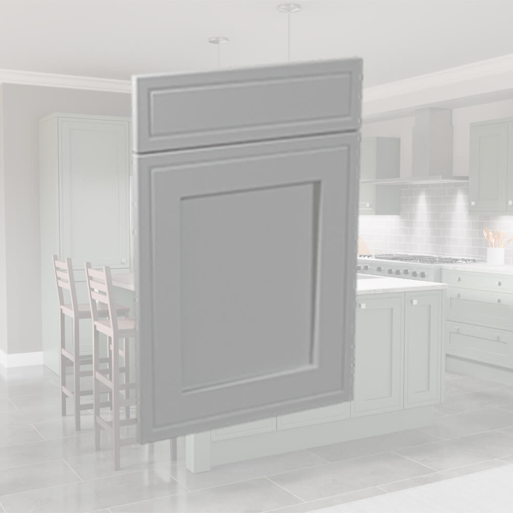 Richmond (On-trend Colours) Sample Pack (B1)