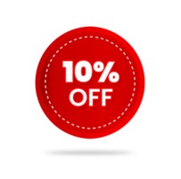 10% OFF When You Buy 3 or More CDA Appliances
