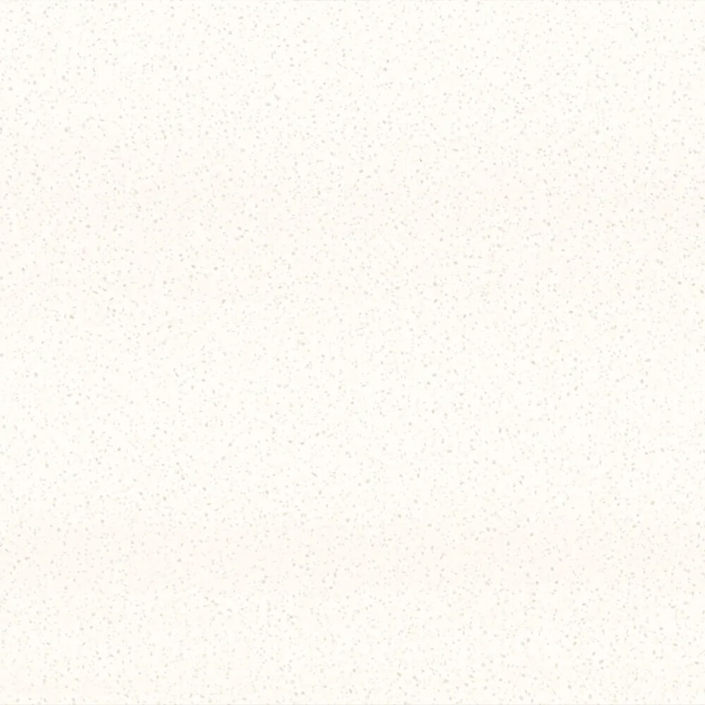 Moonstone White - Coreluxe Solid Surface Upstand