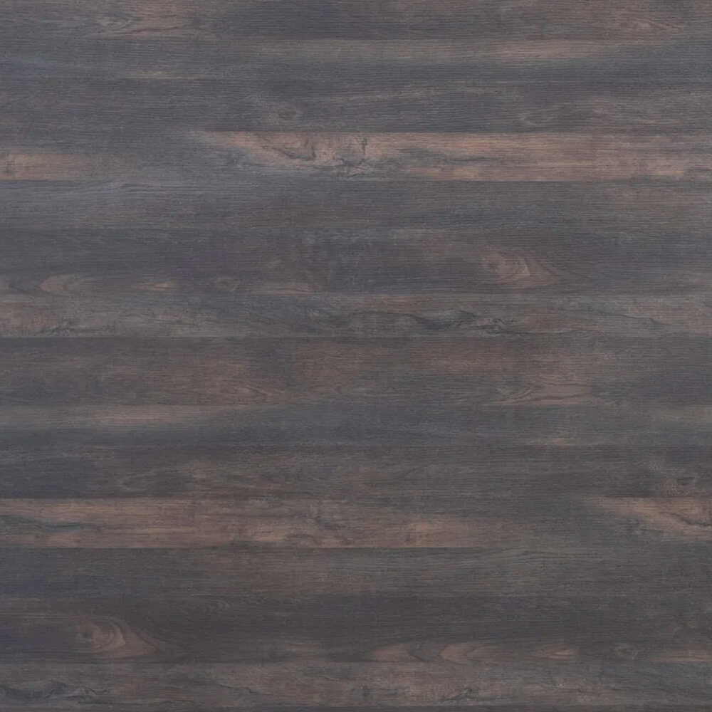 VIS Nyame - Laminate Upstand