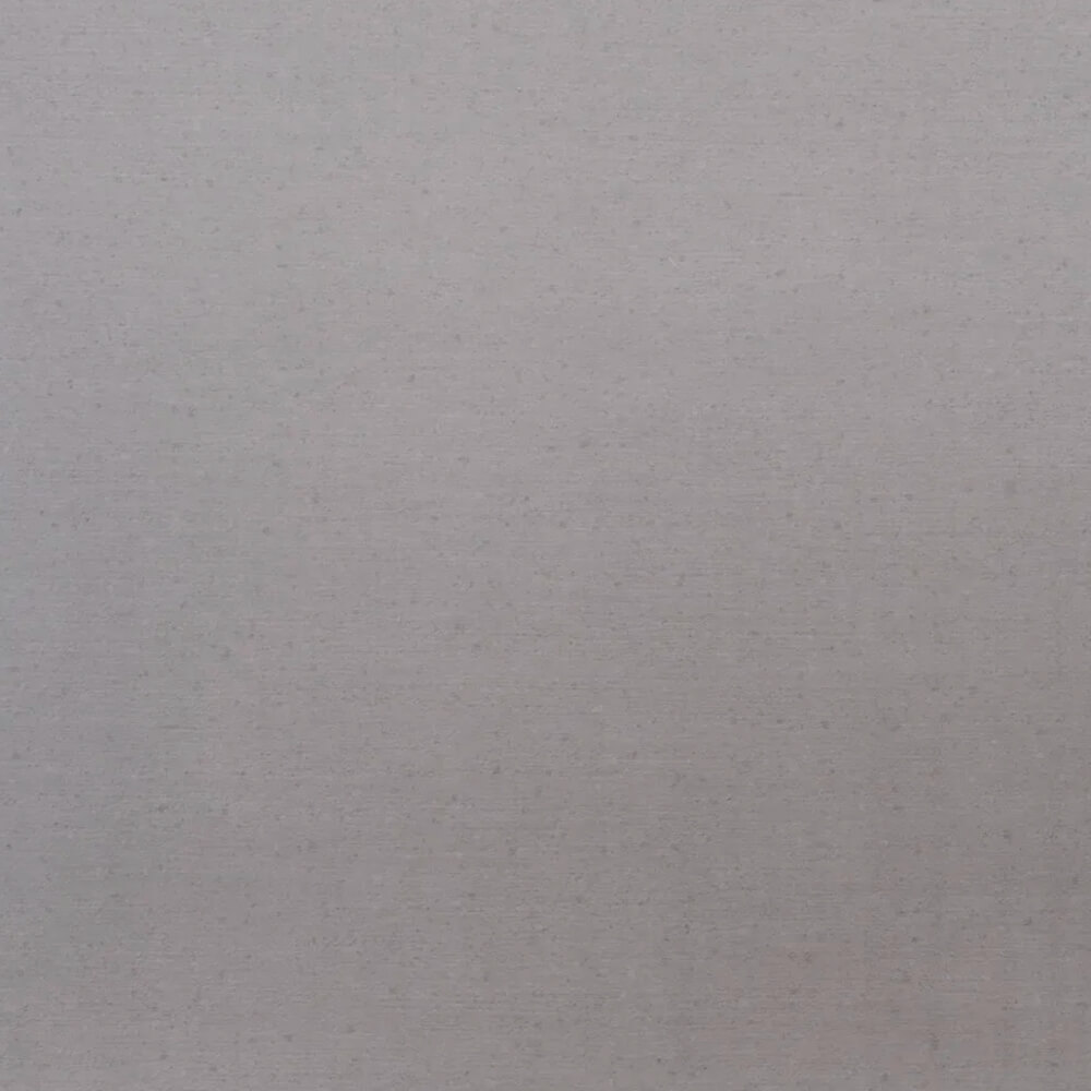 VIS Oya- Laminate Splashback