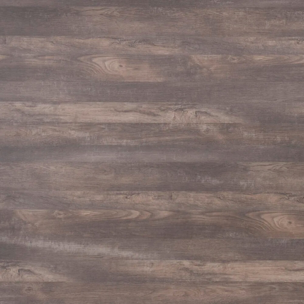VIS Alpan - Laminate Edging Strip - 1.5m