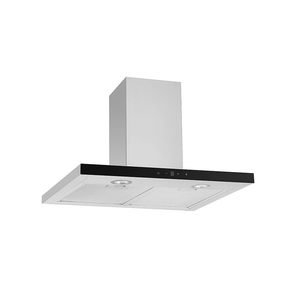 CDA EVP62SS - 60cm Linear Extractor