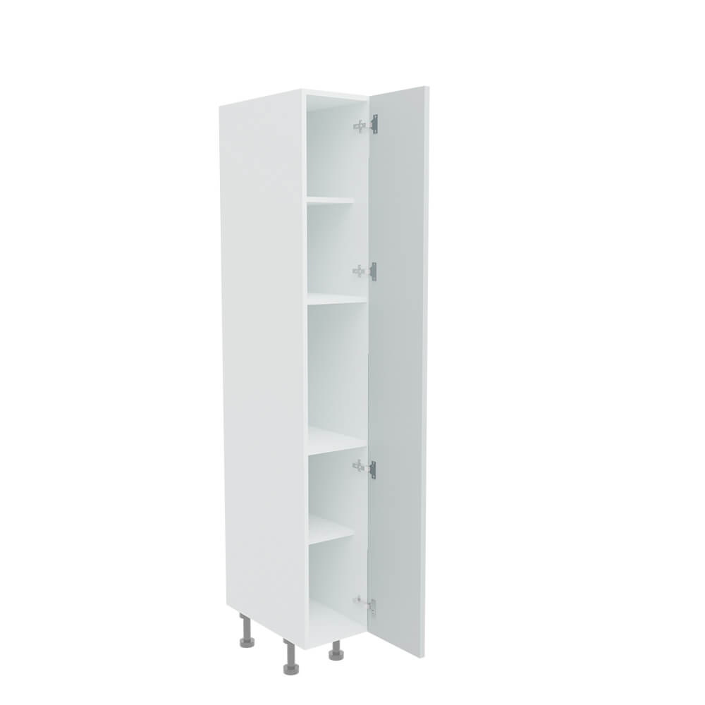 1965 x 296mm Door
