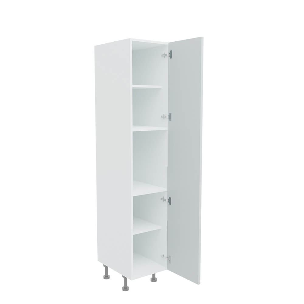 1965 x 396mm Door